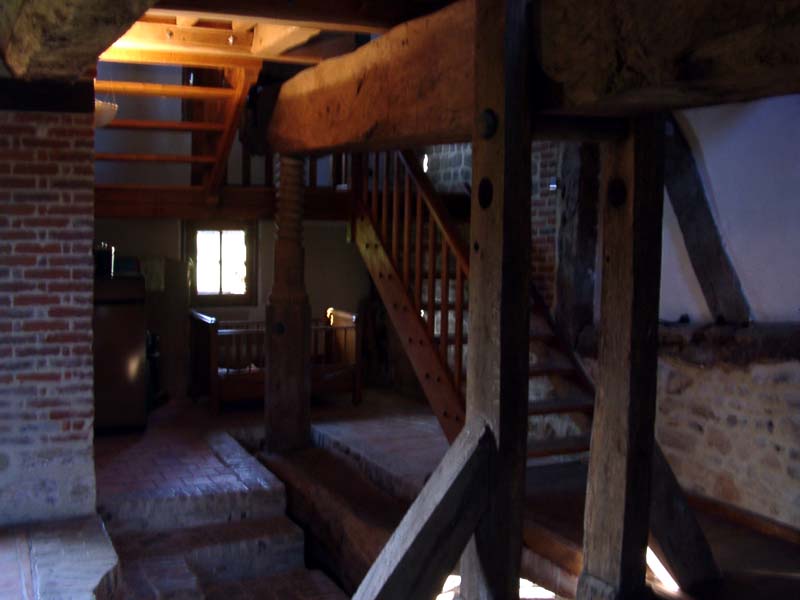 046Ancien Pressoir.jpg